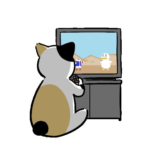 7c9cf4399ad9689edf2df2e1eb763796.gif