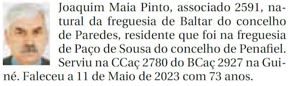 Joaquim-Maia-Pinto-CCac2780-BCac2927-Guin-11-Mai2023