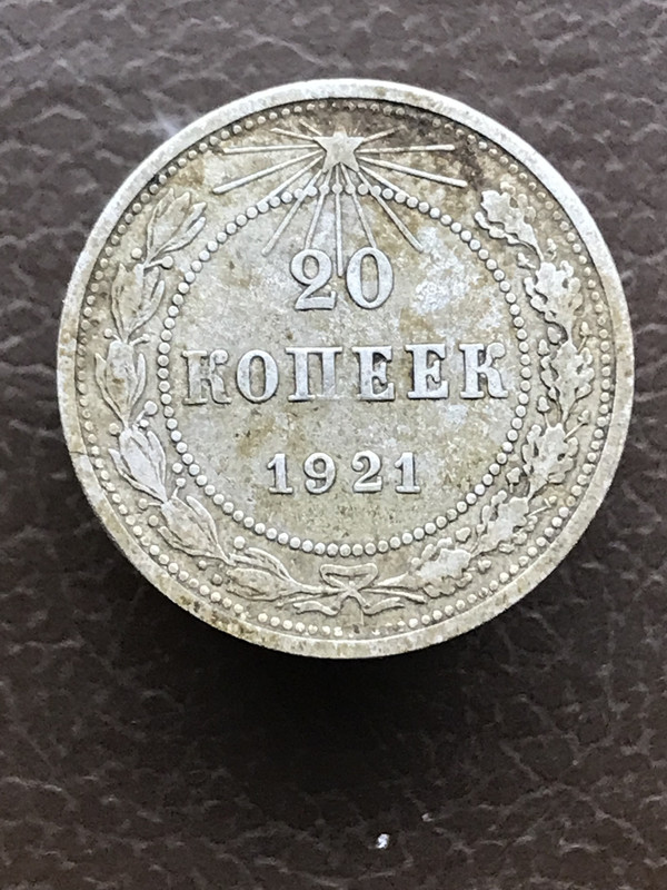 8E2BC7D7-E66E-4DA2-9730-61BFAA5100D7