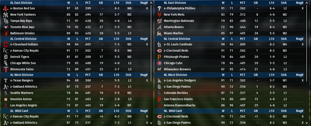 Screen Shot 2018-08-14 at 3.28.17 PM