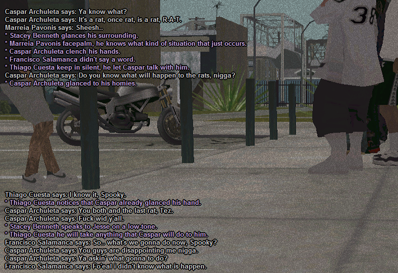 SSRP-1.png