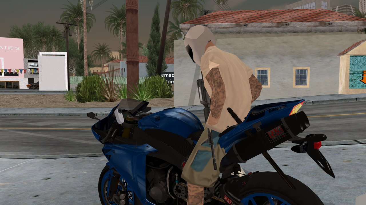 sa-mp-215.png