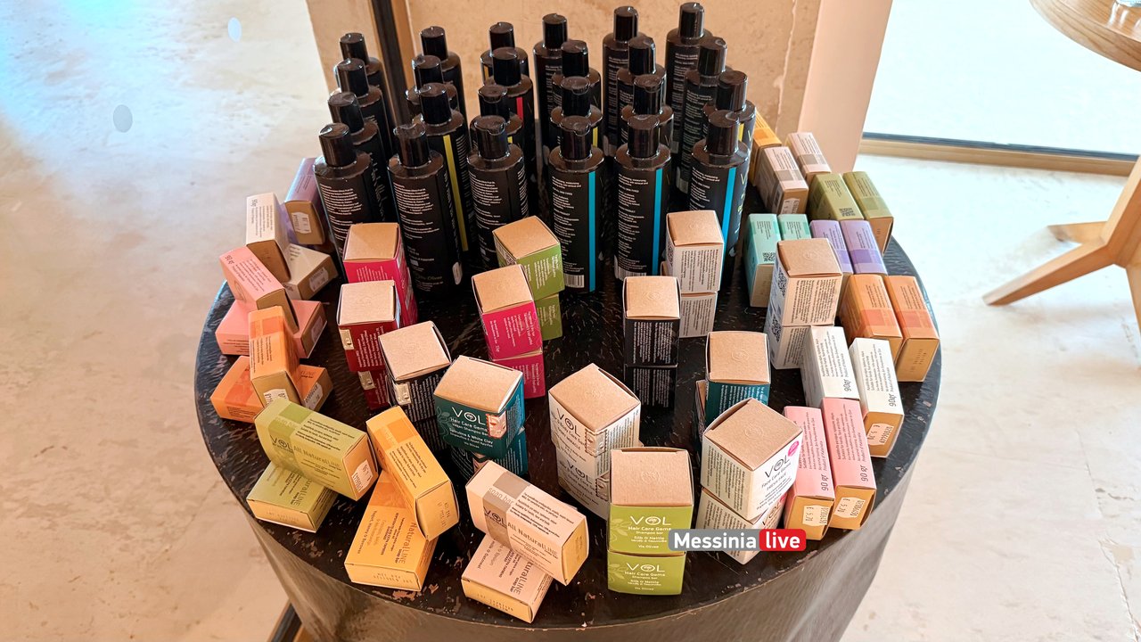 GRECOTEL-FILOXENIAIMG-8711