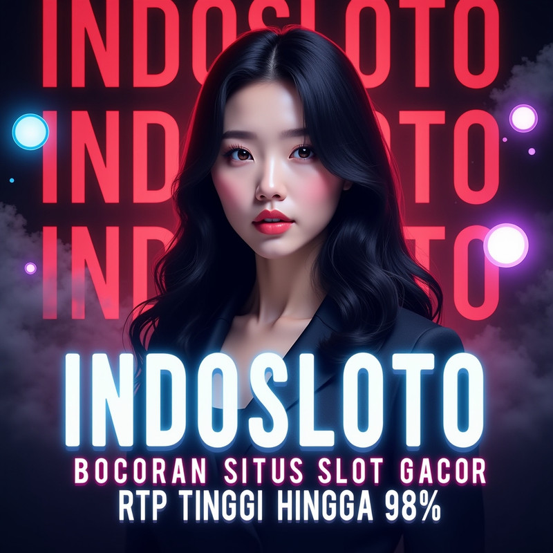 INDOSLOTO
