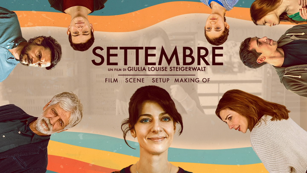 vlcsnap-2022-08-30-00h06m50s361