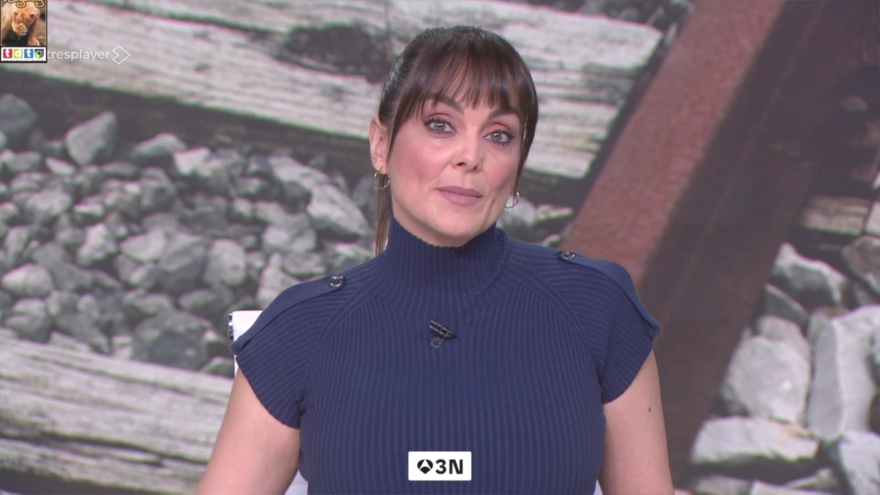 carrillomelonesazul oso5 (12)