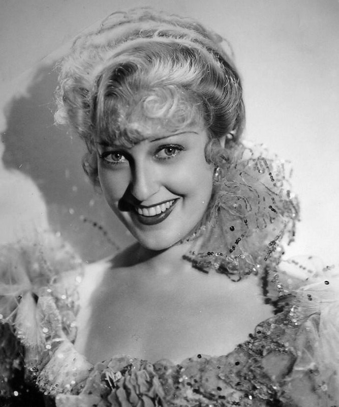 jeanette_macdonald_c66