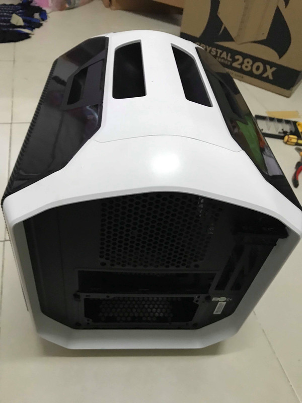 50544959_2230074870604826_597906541919600640_n