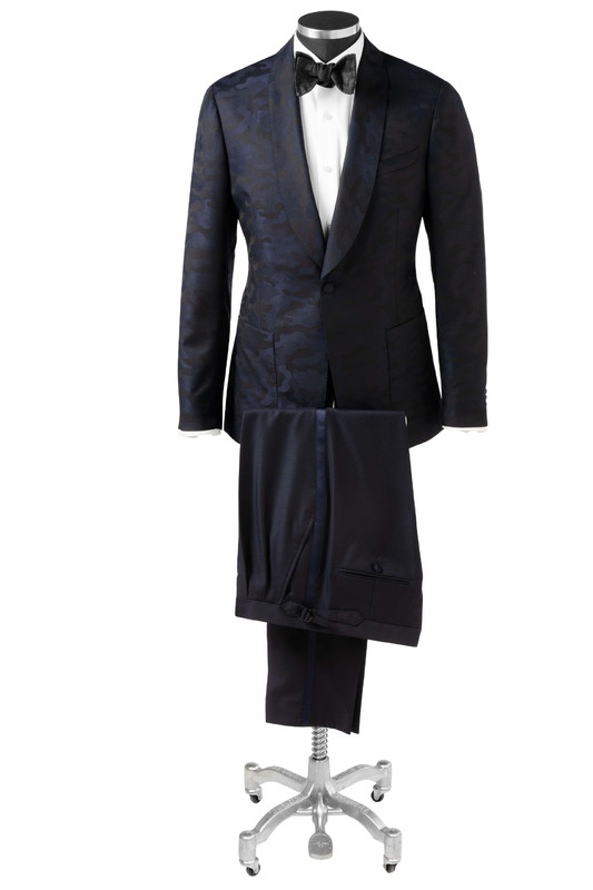 2024Ceremonia-Black-tie-_page-0046