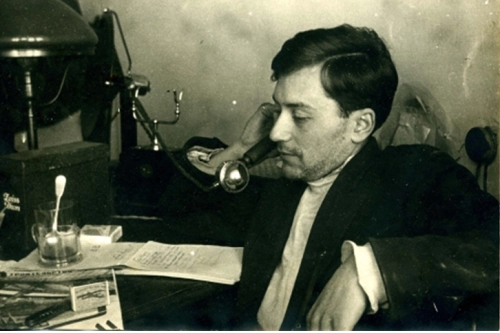 03-kozachinskij-v-gazete