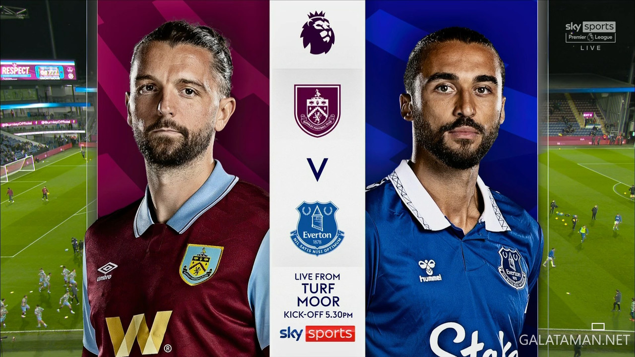 [Image: 12-16-17-58-02-Sky-Sports-Premier-League...34-580.jpg]