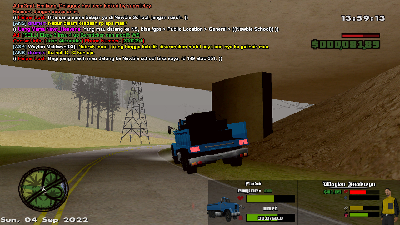 spacer.png