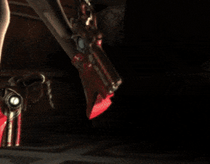 Popular.gif