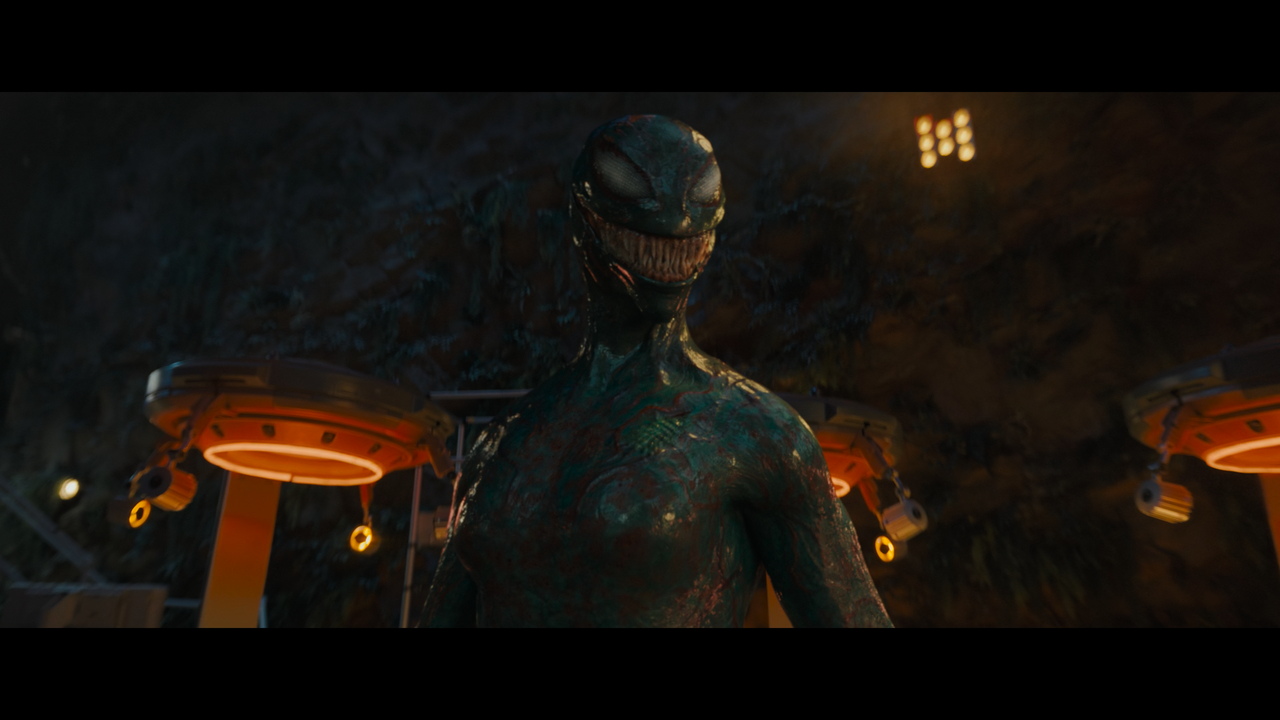 Venom-The-Last-Dance-2024-MA-WEB-DL-2160p-HDR-DV-P8-Ukr-Eng-Hurtom-mkv-snapshot-01-11-00-2024-12-11