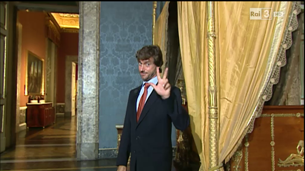 vlcsnap-8185-09-29-03h47m11s227