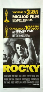 Rocky (1976).mkv BDRip 1080p x264 AC3/DTS iTA-ENG