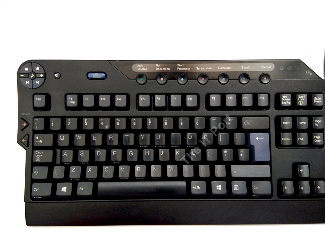 Lenovo sk 8815 keyboard drivers for mac