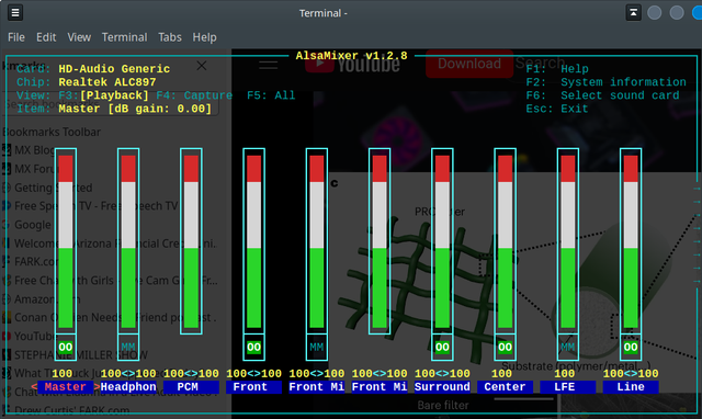 Alsamixer-Screenshot_2025-07-28_17-19-58