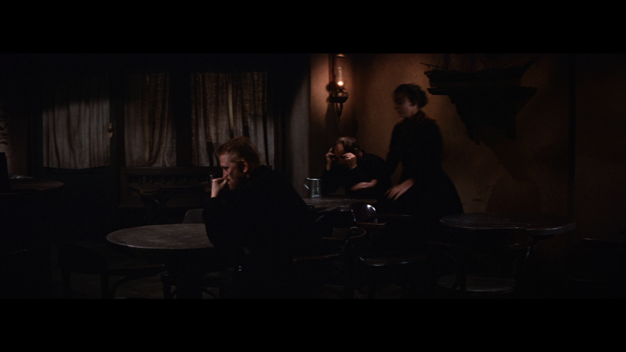 vlcsnap-2022-06-02-22h02m47s880