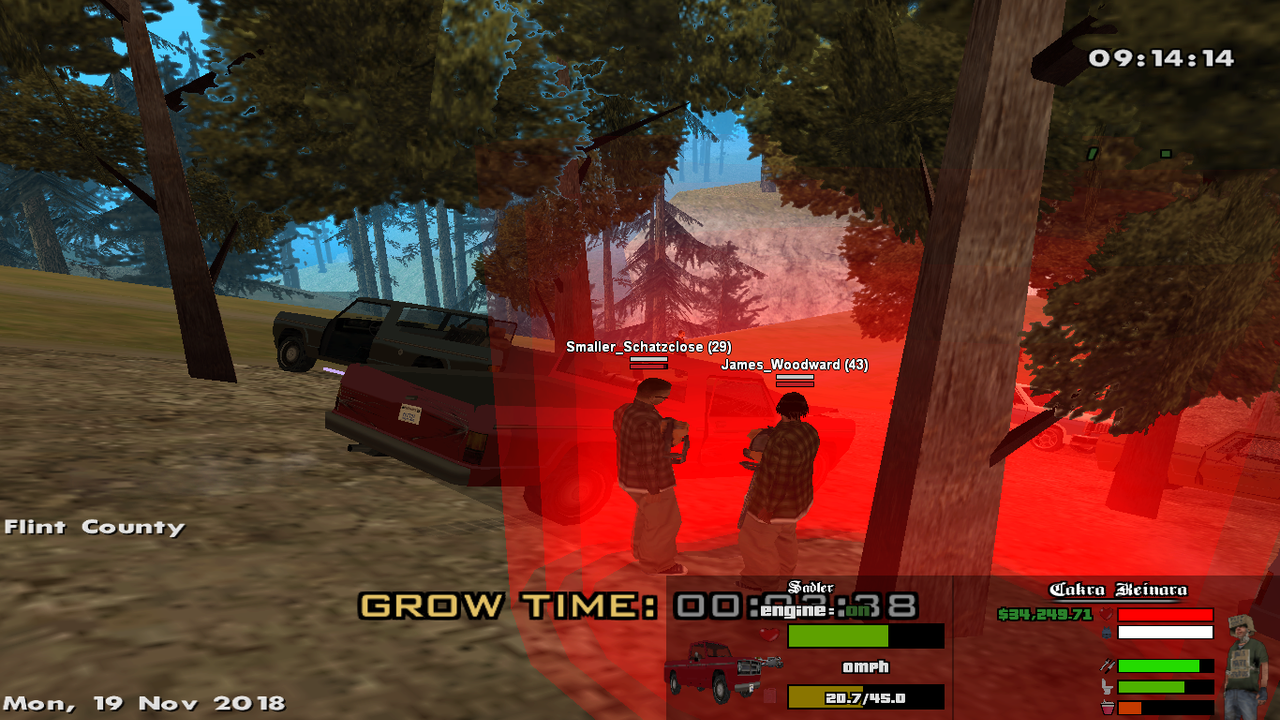 sa-mp-004.png