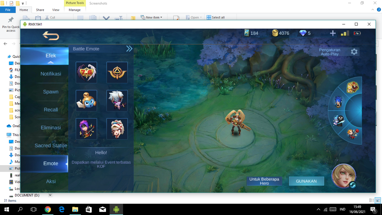 Screenshot-33.png