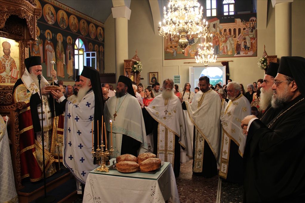 IMG-7197