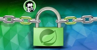 Spring Security Core  Beginner to Guru