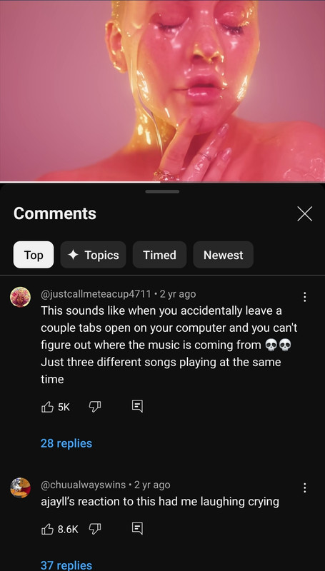 Screenshot-20240624-142930-You-Tube.jpg