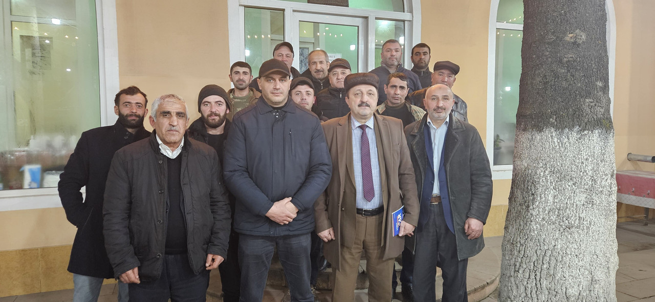 WhatsApp Image 2025-01-25 at 21.37.01 (3)