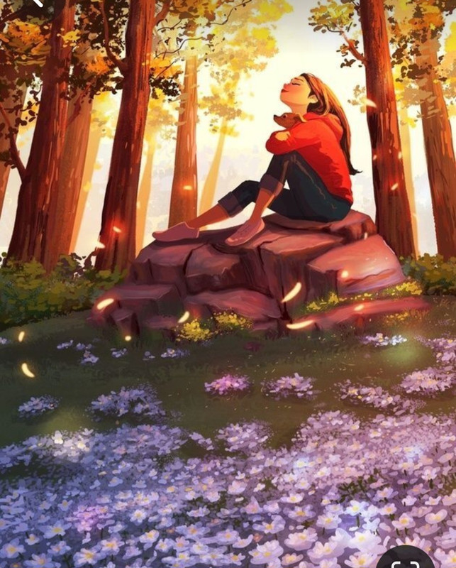 Screenshot_20240410_233311_Pinterest