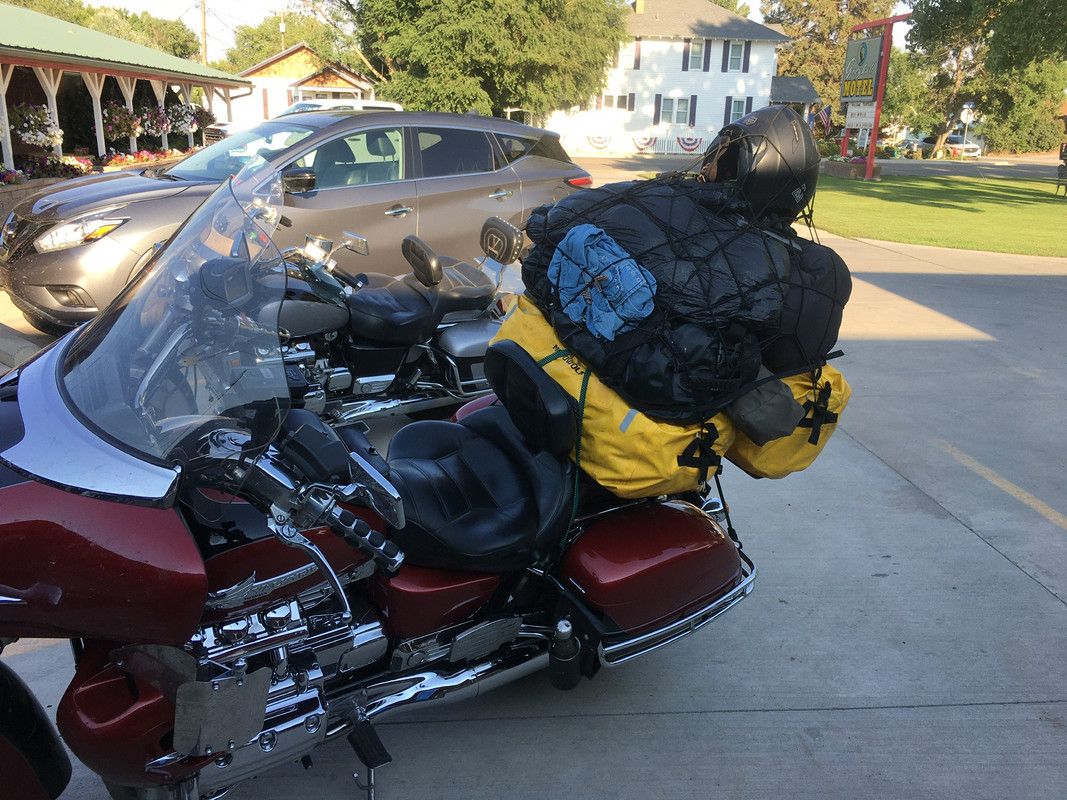 DA76AF31-926D-4551-B2E6-CB048471D4C3