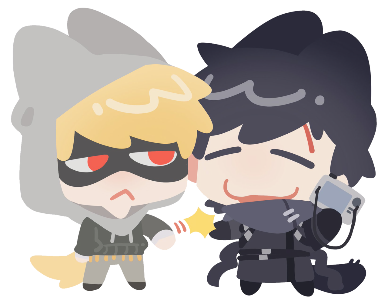 Art credits: az_zuhan