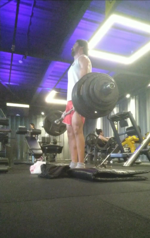 Teste-de-Forca-Maxima-deadlift.jpg