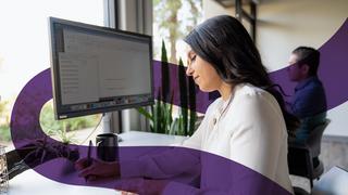 Productivity Tips Setting Up Your Workplace