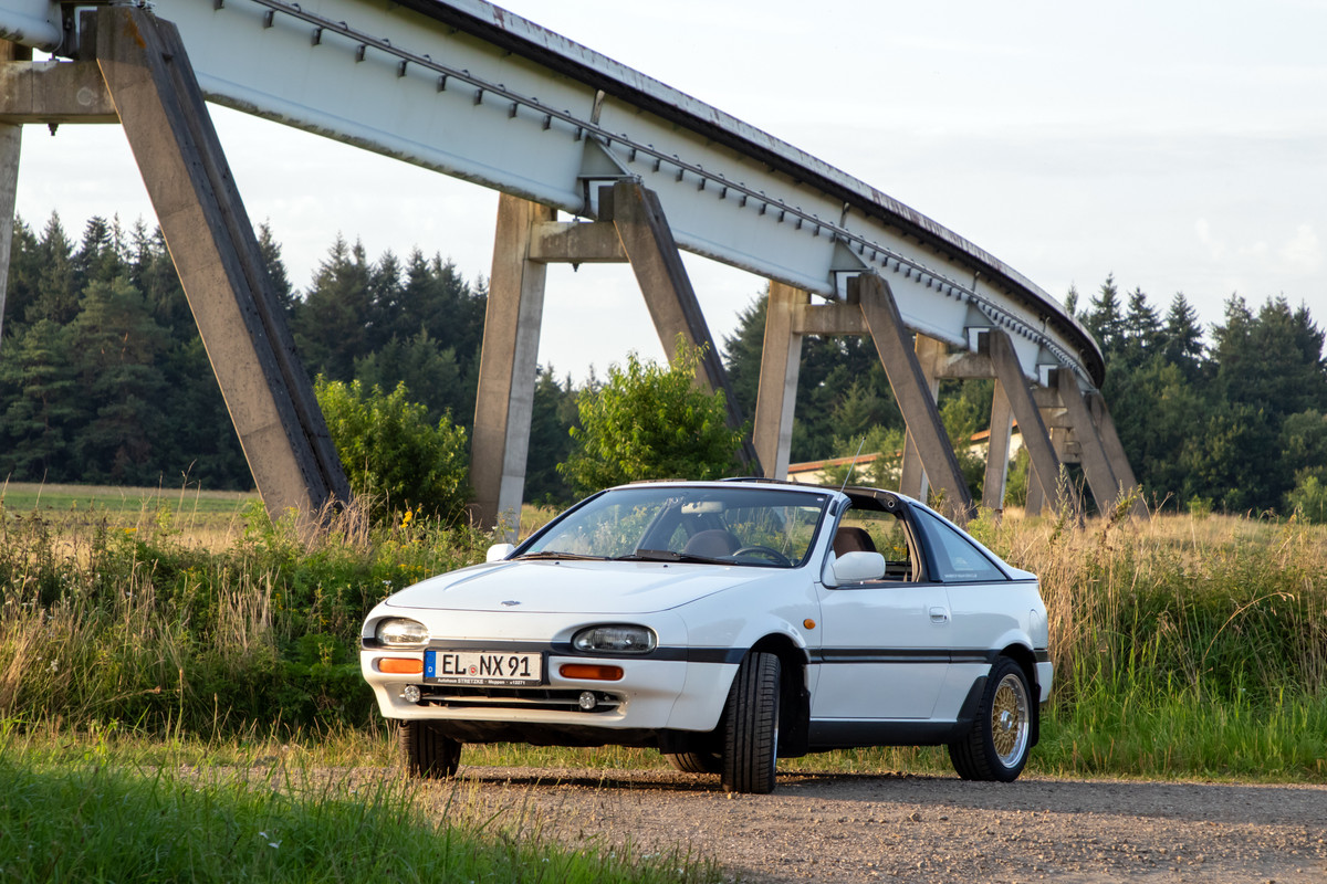 IMG_20250812_194952_1636