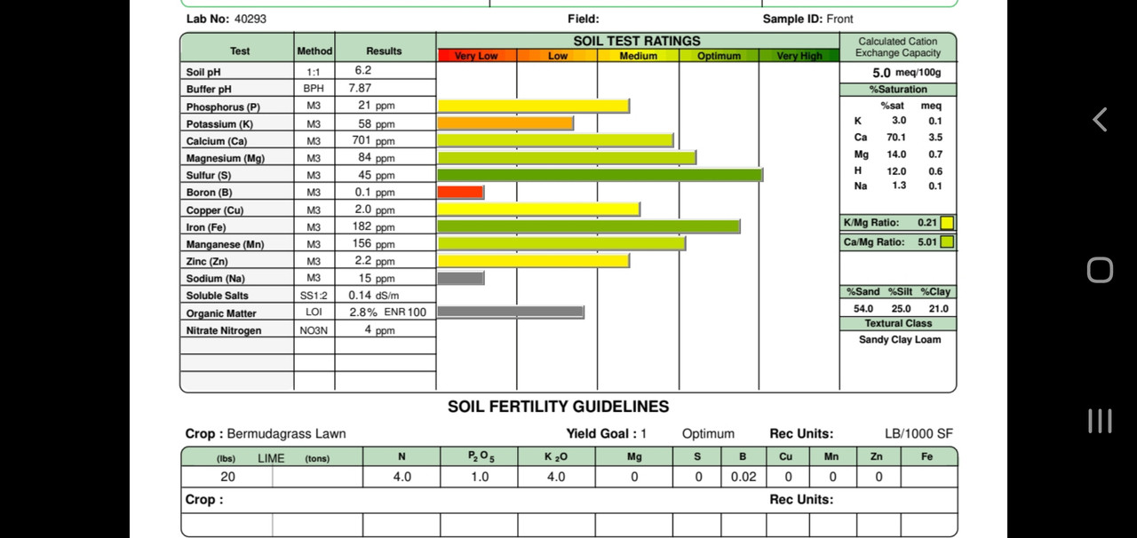 Screenshot_20200616-185910_Gallery