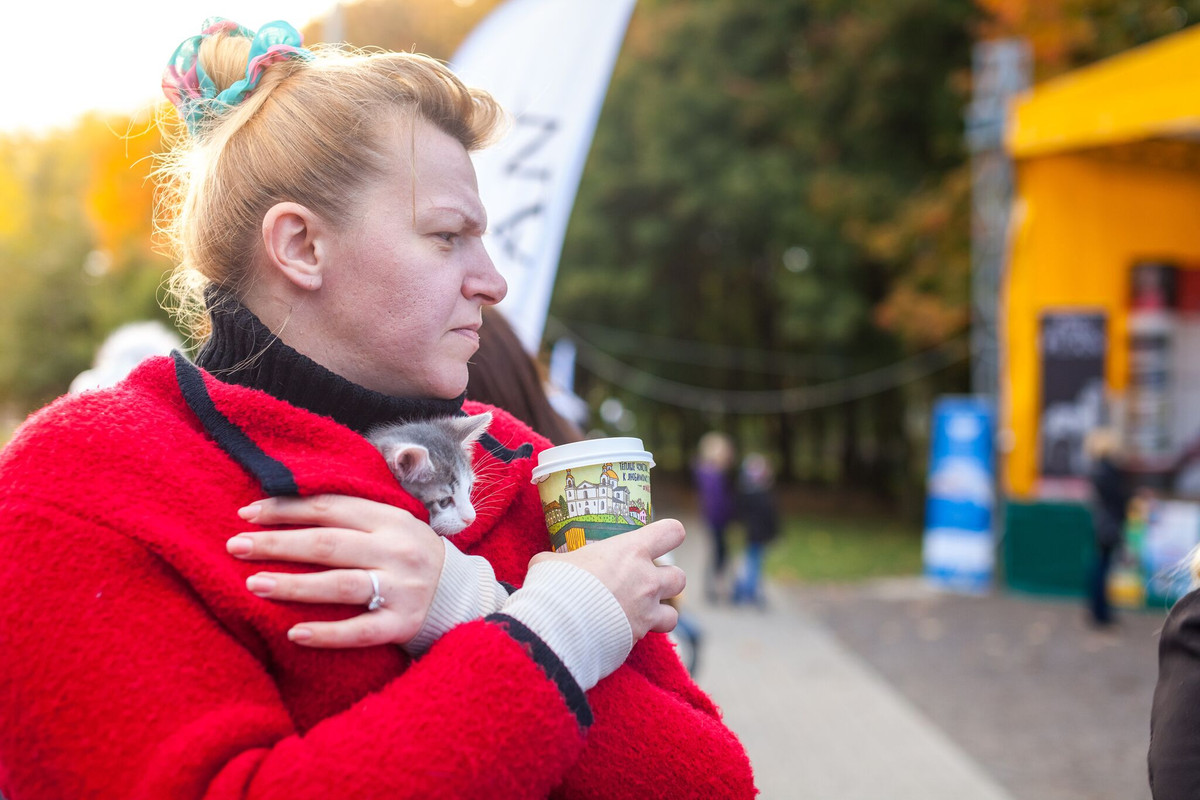 6EED0762-9268-45C1-988A-EFB1B53BB086