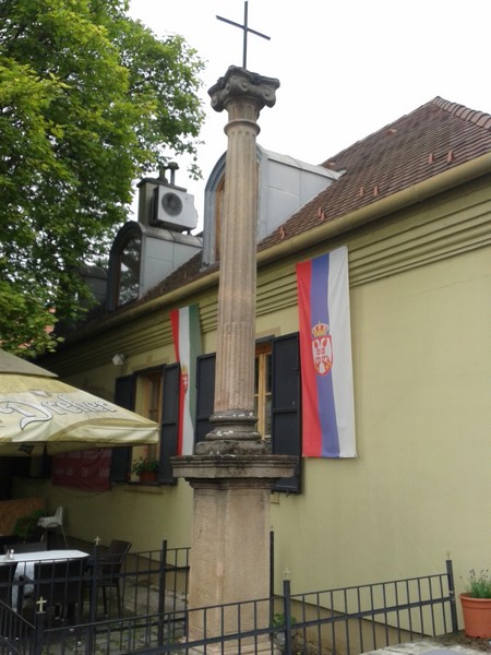 Slika