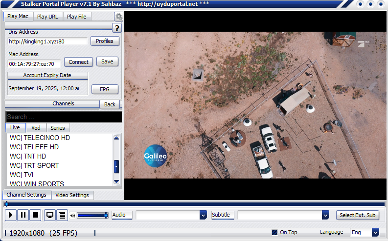 screenshot-958.png