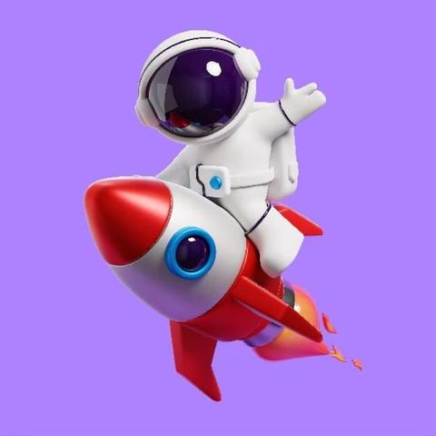 MAHJONG99 : Situs Link Gacor Viral Server Thailand Deposit QRIS 24 Jam