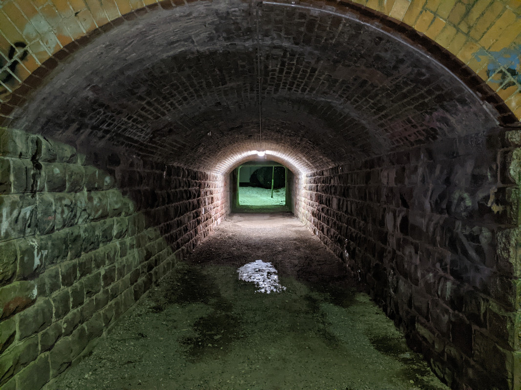 PXL_20210211_182505754