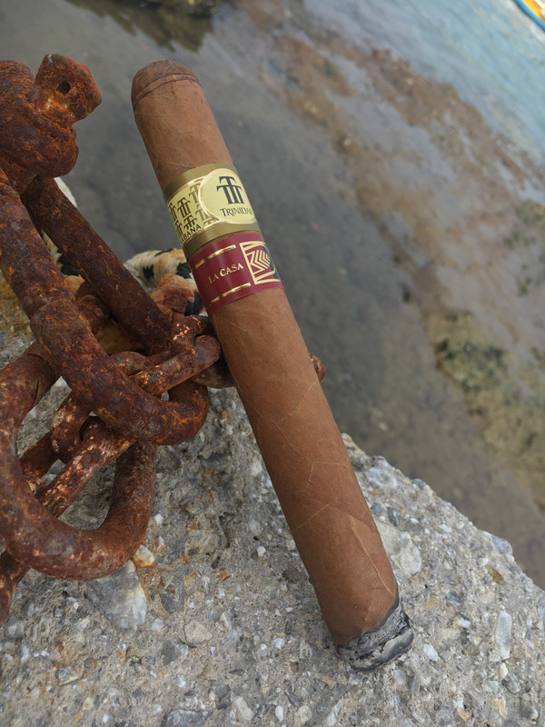 A2CB69AE-B47D-4B56-9C6E-7599DA97BD86