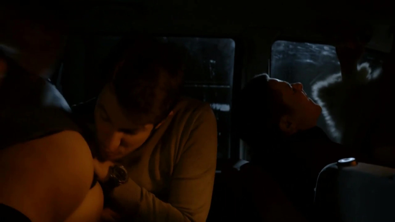 vlcsnap 2026 02 15 23h38m42s860