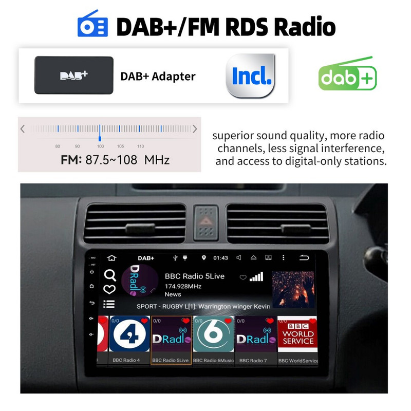 SWIFT-0310-UK-12-RADIO-DAB