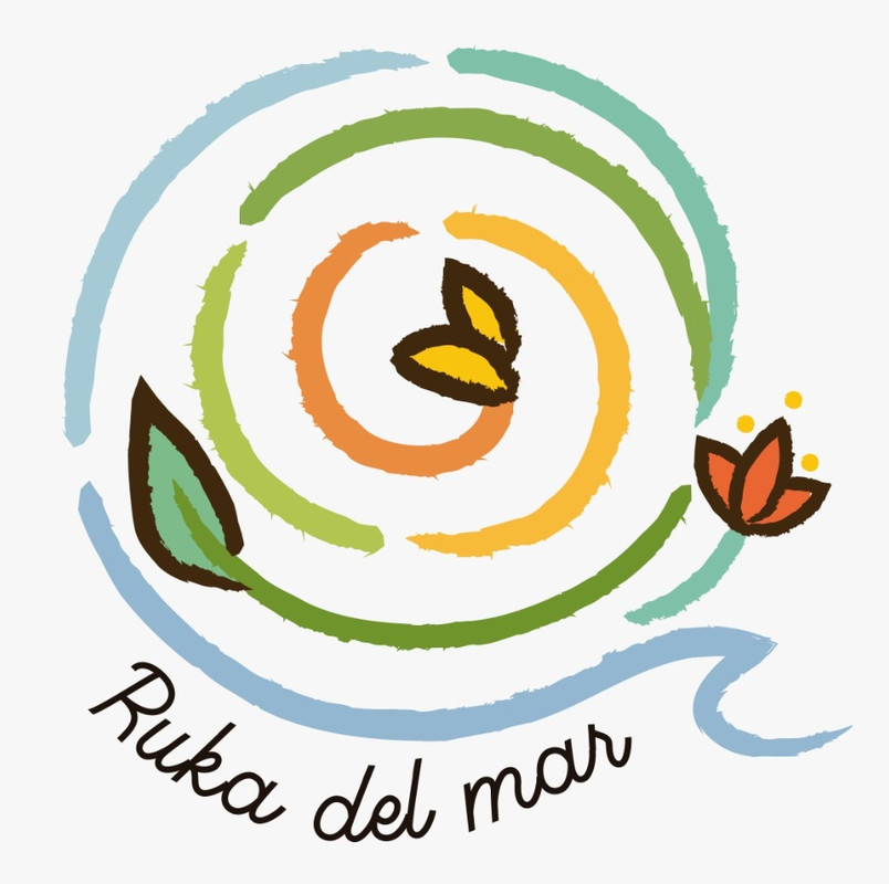 Logo 11