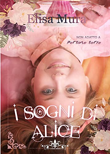 Elisa Mura – I sogni di Alice (2021)