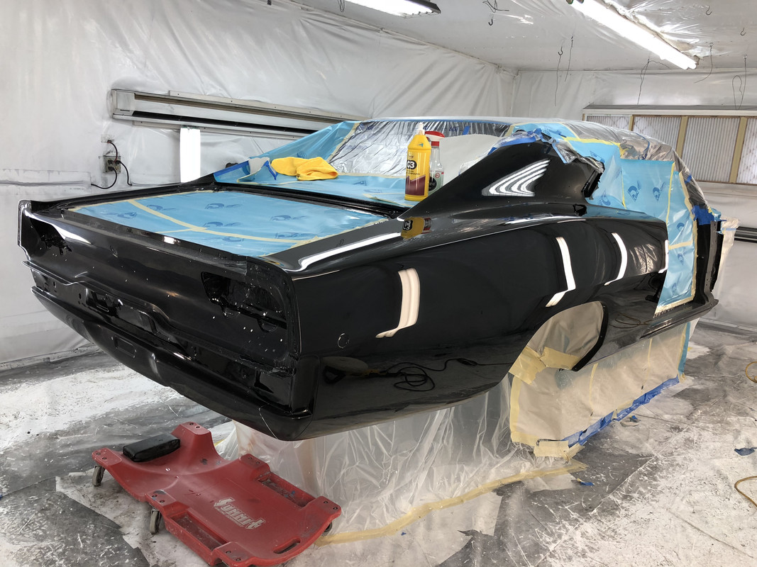 C919C5B6-3585-4F37-8466-7F4ED2622051