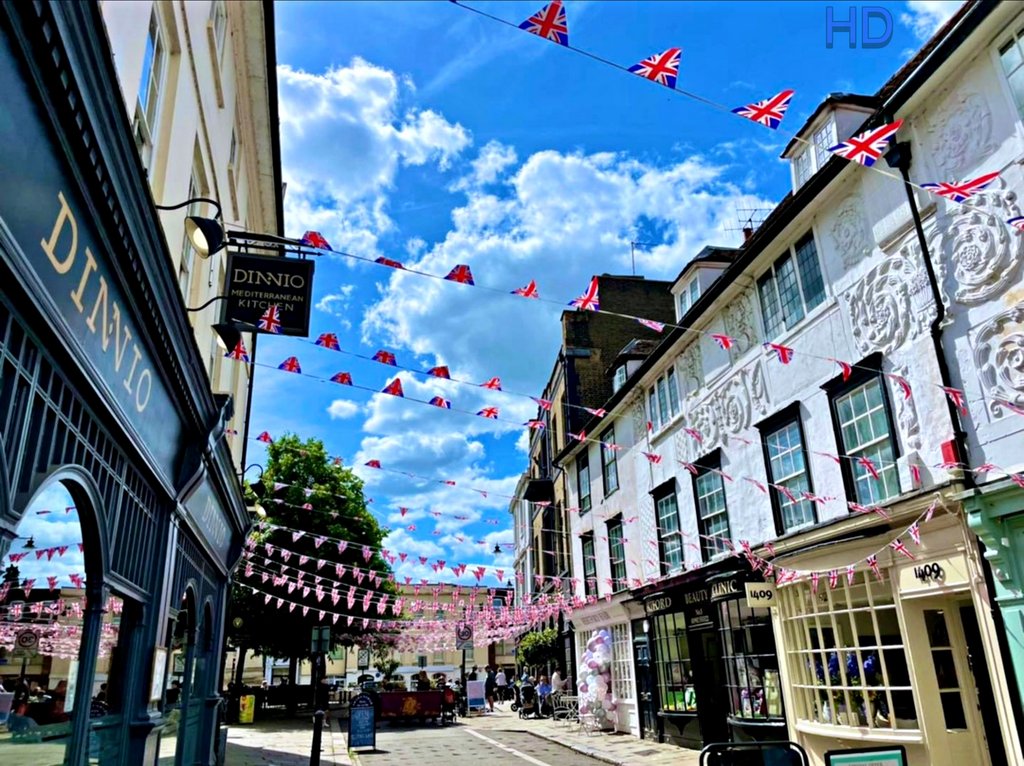 Town-centre-HD-fiesta.jpg
