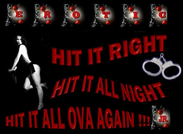 HIT-IT-RIGHT