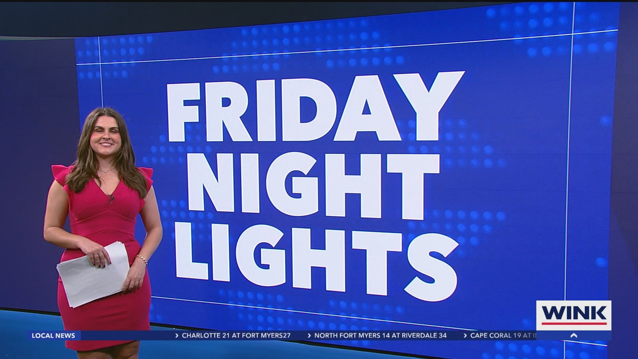 WINK News at 11_20241116_04000435.ts_snapshot_32.29.660